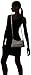 Baggallini Everyday Crossbody Bag - Stylish, Lightweight Purse With Built-In Wallet and Adjustable Strap