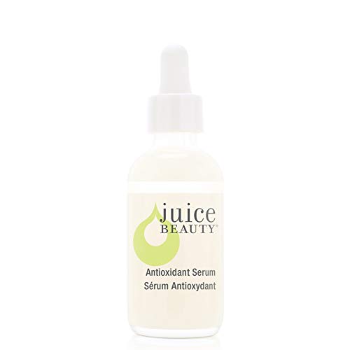 Juice Beauty at Amazon Luxury Beauty