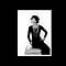 the allure of chanel paul morand