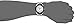 Victorinox Men's 241677 Analog Display Swiss Quartz Silver Watch