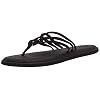 Sanuk-Womens-Yoga-Salty-Flip-Flop