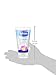 Balmex Multi Purpose Healing Ointment, 3.5 Oz