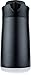 Thermal Coffee Carafe 51oz by Cozyna, Milk and Creamer Carafe, Stainless Steel, 1.5L