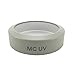 PENIVO Ultraviolet filter for DJI Phantom 4 Pro / Advanced UV Filters Camera lenese( Not suitable Phantom 4）