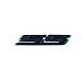 1pc OEM Black Ss Emblem 3D Badge Decal Compatible with Camaro Ss Z71 1LE Flat Matte