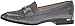 Calvin Klein Women's Wendall Penny Loafer