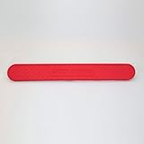 Surf To Summit Door Guard Car Protector Foam Door Ding Protector Protect Your Car Door Garage Accessories Door Ding Protection Dent Protection for Your Car