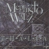 Mephisto Walz - Mephisto Waltz Lyrics - Zortam Music