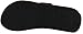 Sunville Women`S Fashion Flip Flops