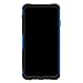 iPhone 6 Case, Trident Aegis Case (Drop Protection) for iPhone 6/6s (4.7-Inch Screen) (Blue)
