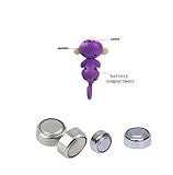 fingerlings 4