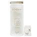 Fresh SugarBath Lychee Bath Cubes 7.7 oz Lychee