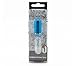 Travalo Pure Fragrance Atomizer (Blue) By Travalo
