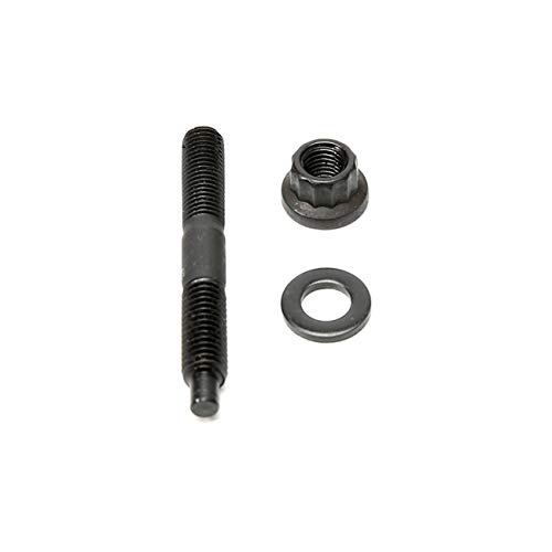 Partol Cylinder Head Stud Kit for 1997-2003 Chevrolet Chevy LS1 LS6 LS 4.8L 5.7L 6.0L - Thumbnail 5