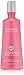 Colorproof Colorproof Crazysmooth Anti-frizz Condition, 8.5 Fl Oz (Pack of 1)