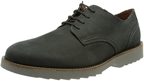 Clarks Men display picture 3