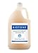 BIOTONE Advanced Therapy Massage Gel, Smooth, Silky Glide Without the Oil Feel, Ideal Workability, Nut-Oil Free, Hypoallergenic