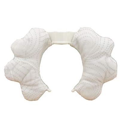 fisher price platinum lamb swing