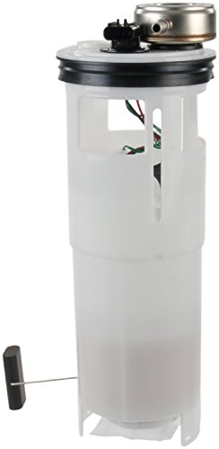 Bosch 67693 Original Equipment Replacement Electric Fuel Pump