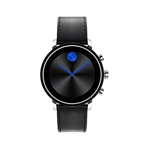 movado wear os