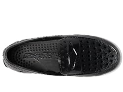 Floafers Kids Floafers Prodigy Driver EVA Loafers