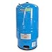 WX 203 Amtrol 32 Gallon Well-X-Trol free standing Water Well PRESSURE TANK 144S30