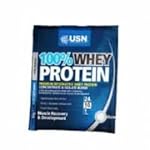 Bridgestone Battlax BT-016 PRO Radial Front Tire - 120/70R17