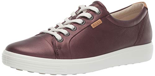 ecco soft 7 fig