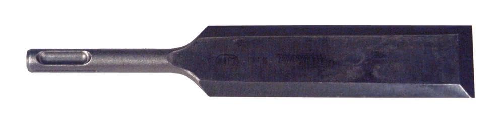 Makita P-25105 SDS-Plus Wood Chisel