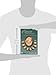 Cameos: A Pocket and Price Guide