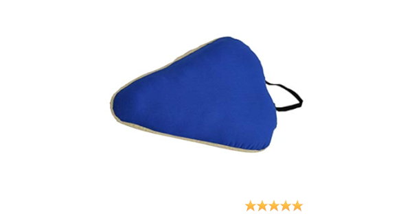 piriformis pillow