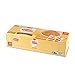 Coffee-mate Products - Coffee-mate - Original Powdered Creamer, 3 Gram Packets, 50/Box - Sold As 1 Box - Non-dairy powdered creamer tastes like the real thing. - Rich and creamy. -