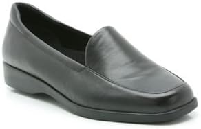 clarks k shoes wide fitting