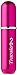 Classic HD Travalo with Removable U-Change System, Hot Pink