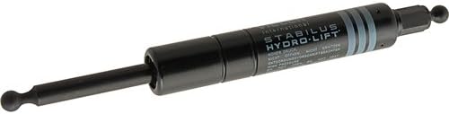VIELER INTERNATIONAL Hydro-Lift Gas Piston 300N Holding Force 44-2246-40
