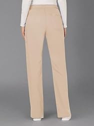 WW Revolution by Cherokee Women's Mid Rise Moderate