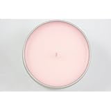 Captivating Candles Jasmine & Vanilla Scented Candle 8 oz