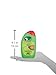 L'Oreal Kids Extra Gentle 2-in-1 Shampoo, Watermelon, 9 fl. oz.
