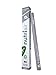 Nutriair B-Complex B12 Inhaler - Nutritional Aromatherapy Pen with CoQ10 - Essential B Vitamin/Energy Supplement - B12, B6, B2, B1 - Nicotine Free, Great Tasting Flavor with NO Calories - (1 Pack)