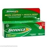 Berocca-Mixed-Berry-Effervescent-Tablets-10Count-Pack-of-4