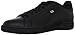 Reebok Men's NPC II Classic Sneaker,Black,12 M US