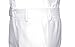 Spring Notion Boys' Formal White Dress Suit Set 20