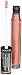 Revlon ColorStay Ultimate Liquid Lipstick, Best Bubbly, 0.1 Ounces (Pack of 2)