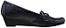 Aerosoles - Women's Love Spell Slip-On Loafer - Casual Career Loafer with Memory Foam Footbed