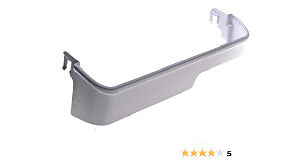 Amazon Com Compatible Door Bin For Frigidaire Lfht1817lb8 Frigidaire Frt21il4fw7 Frigidaire Lfht1817lf4 Frigidaire Ffhi1826ls4 Refrigerator Home Improvement