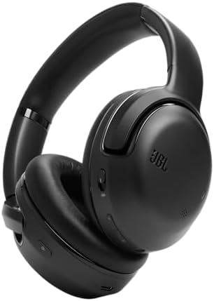 Amazon.com: JBL Tour One M2 - Wireless Over-Ear Noise Cancelling