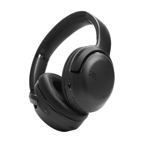 JBL Tour One M2