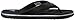 adidas Performance Men's Zeitfrei Thong FF Flip-Flop