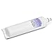 perfectpure Water Filters for Refrigerators Compatible with LG LT600P, 5231JA2006F, 5231JA2006A, 5231JA2006B, 5231JA2006E, LSC27931ST, LFX25960ST, FML-2 Kenmore 469990, 9990 RWF1000A Replacement