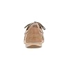 Sperry-Top-Sider-Womens-Koifish-Core-Boat-Shoe Sperry-Top-Sider-Womens-Koifish-Core-Boat-Shoe